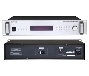 AM/FM{C RST-9802