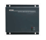 IPW(wng)j(lu)lK(ڒʽ60W