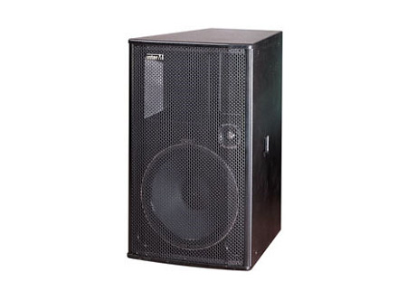 I SQ-315