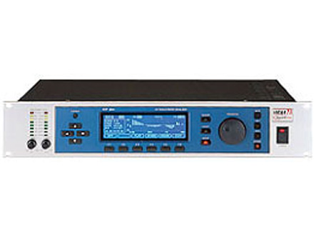MEQ-2000 ΑB/̖