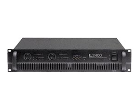 L-800/L-1400/L-1800/L-2400