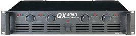 QX4960 ÷l·ͨ