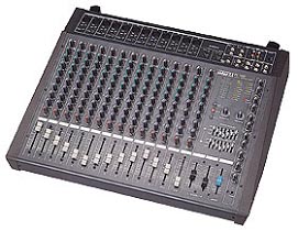 PC-1235/PC-1650 w