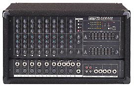 CA-8320 pyʽ{(dio)_(ti)
