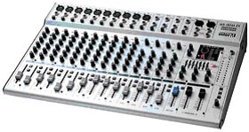 MX-1424A/1824AEX I(y)Ч