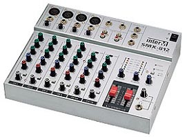 I(y){(dio)_(ti) SMX-812
