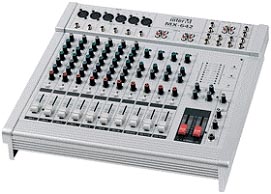 I(y){(dio)_(ti) MX-642