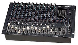 MX-1243 12·ݔ·ݔC(j)