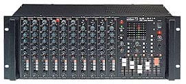 LM-9414 4C(j)ʽ{(dio)_(ti)