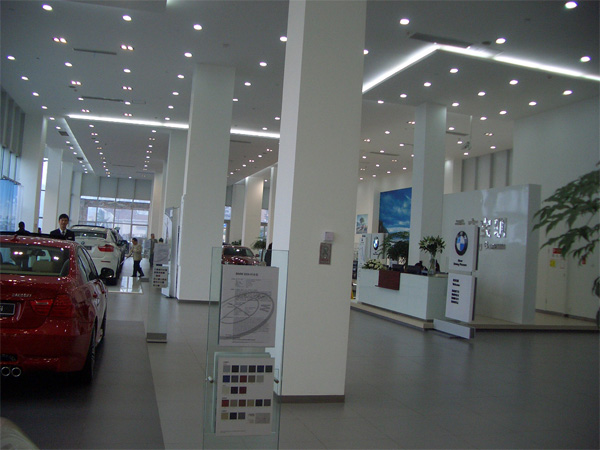 RZ4Sıϵy(tng)