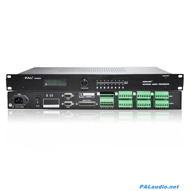 TMC8080Al̎