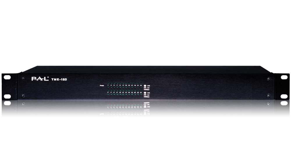 TME-160 Wjlӿ