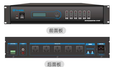 AS-1216T ϵyr