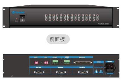 AS-1219A ʮ·󾯾