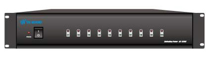 AS-1220S Դ
