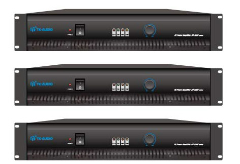 AS-1500/2000/2500 󼉶