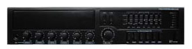 AS-5060/5120 CDC