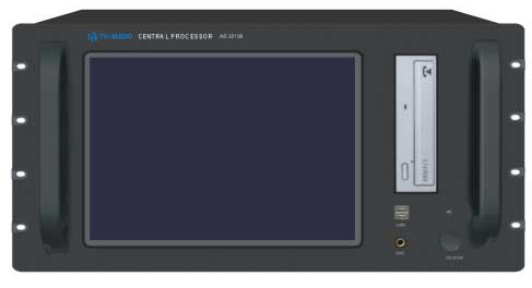 AS-32100C