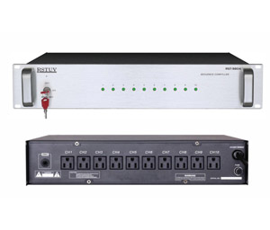 10·Դr(sh) RST-9804