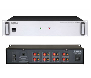 оV RST-9815
