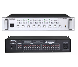 8M(jn)8̖(ho) RSt-1604