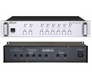2M6̖ RST-9811