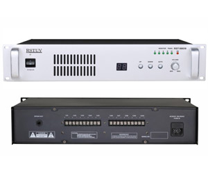 10·O  RST-8909