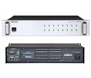 16·Դ RST-1716