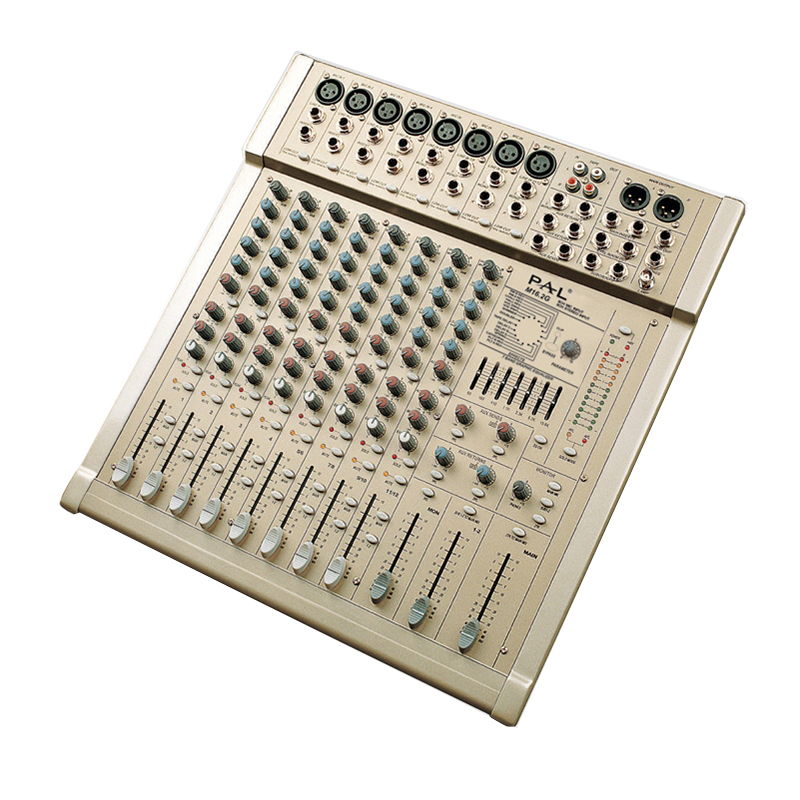 PAL M16.2G е{(dio)_(ti)