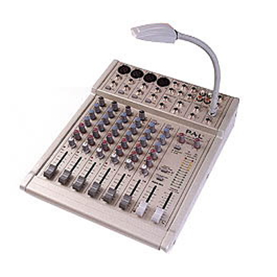M8.2 {(dio)_(ti)