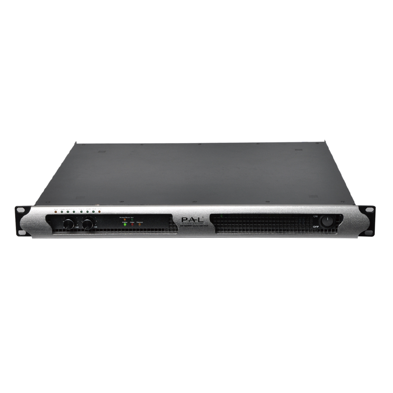 COM550W(wng)j(lu)(sh)ֹřC(j)