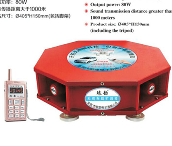 CJ-120K/120Wסytõ