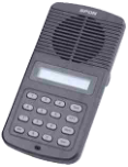 IPW(wng)j(lu)(du)vK NAS-8516