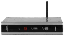 IPW(wng)j(lu)o(du)vM NCS-307