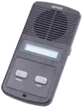 IPW(wng)j(lu)(du)vK NAS-8515
