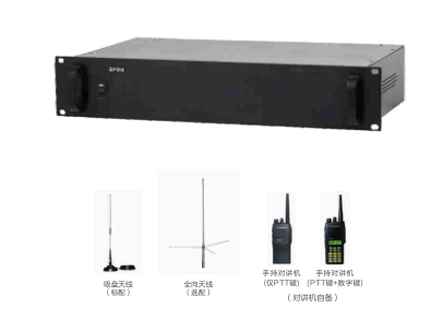 IPWjovվ NAC-501