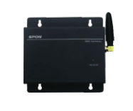 ŽWP NAC-5002C-S