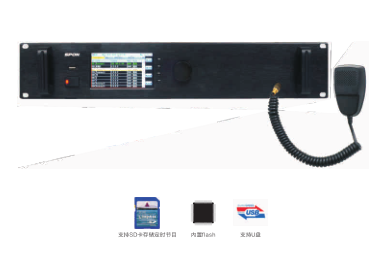 IPW(wng)j(lu)ؙC(j) NAS-8501A