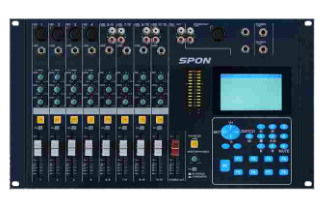 IPW(wng)j(lu){(dio)_ NAS-8509