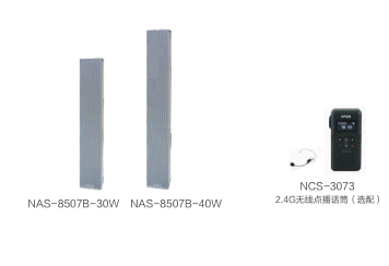 IPW(wng)j(lu)Դ(҃(ni)3