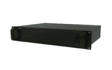 {C NAC-5005