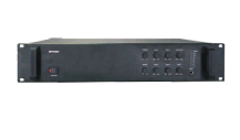 ֻV NAC-3060B/3