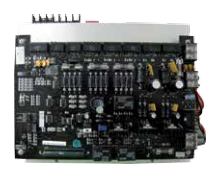 MPS-350W Դ