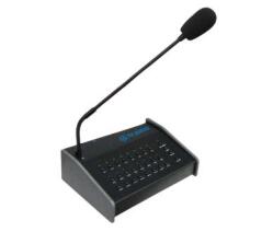 AS-3210օ^(q)L(fng)
