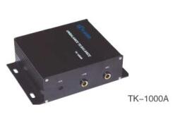 TK-1000A