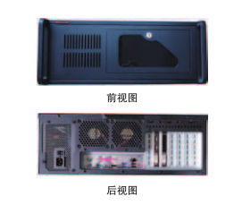 唵ҕlaHUS-D4