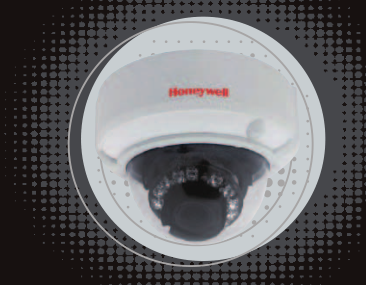 HIDC-P-3100IRV