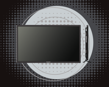 HSCL-70HDSS 70 ӢҺ@